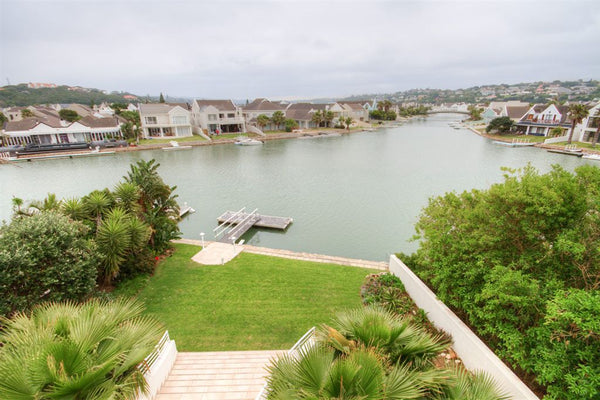 Property 328775 - Image 2
