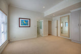 Property 328775 - Image 20