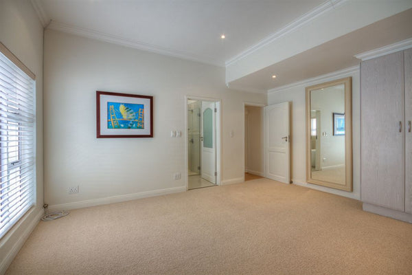 Property 328775 - Image 20