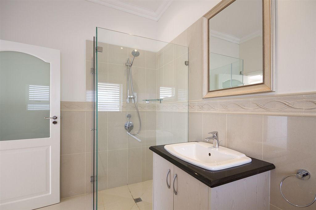 Property 328775 - Image 21
