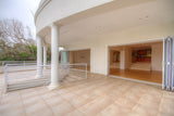 Property 328775 - Image 22