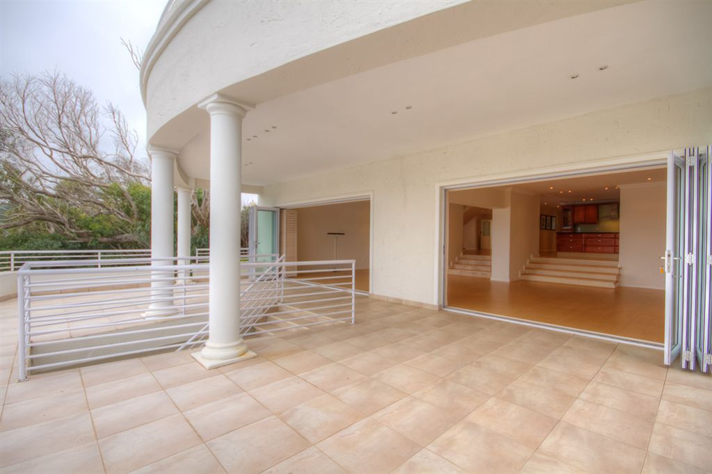 Property 328775 - Image 22