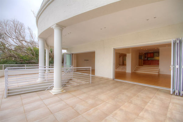 Property 328775 - Image 22