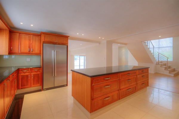 Property 328775 - Image 23