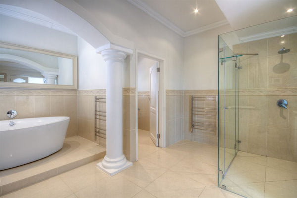 Property 328775 - Image 24