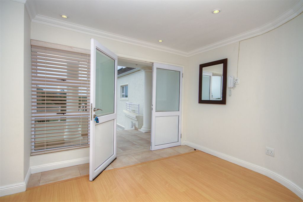 Property 328775 - Image 25