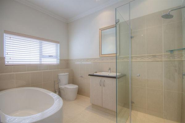 Property 328775 - Image 26
