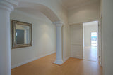 Property 328775 - Image 27