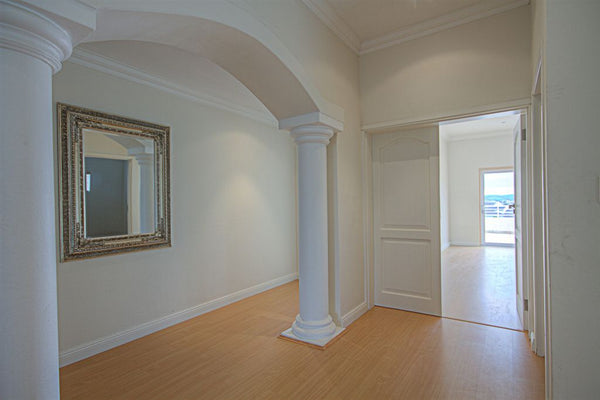 Property 328775 - Image 27
