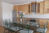 Property 328775 - Image 28