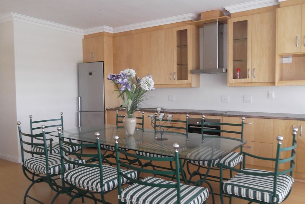 Property 328775 - Image 28