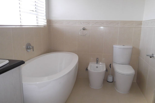 Property 328775 - Image 29
