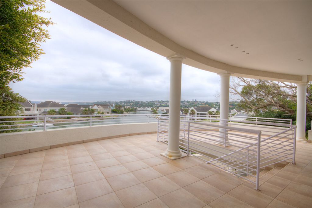 Property 328775 - Image 3