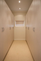 Property 328775 - Image 30