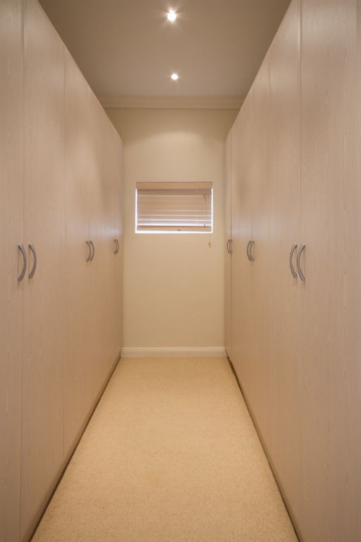 Property 328775 - Image 30