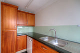 Property 328775 - Image 31