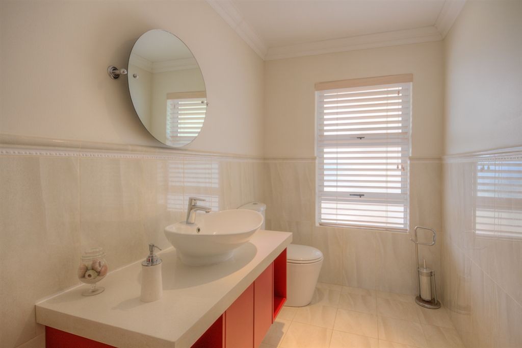 Property 328775 - Image 32