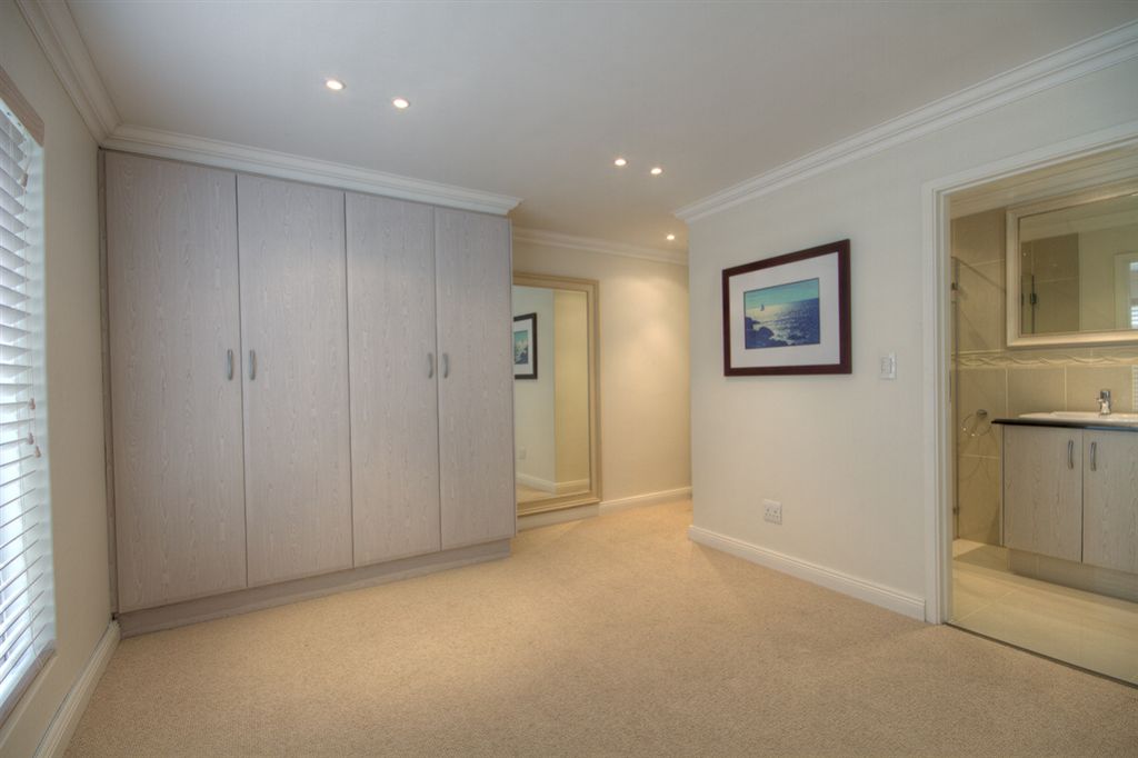 Property 328775 - Image 33
