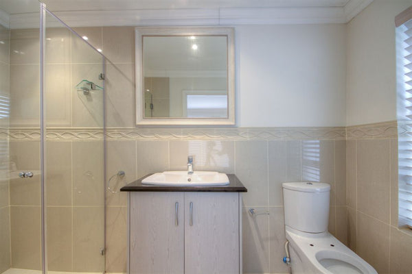 Property 328775 - Image 34