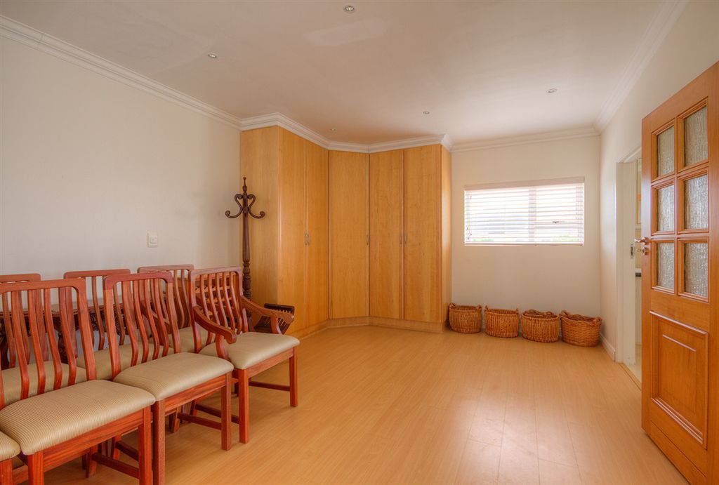 Property 328775 - Image 35