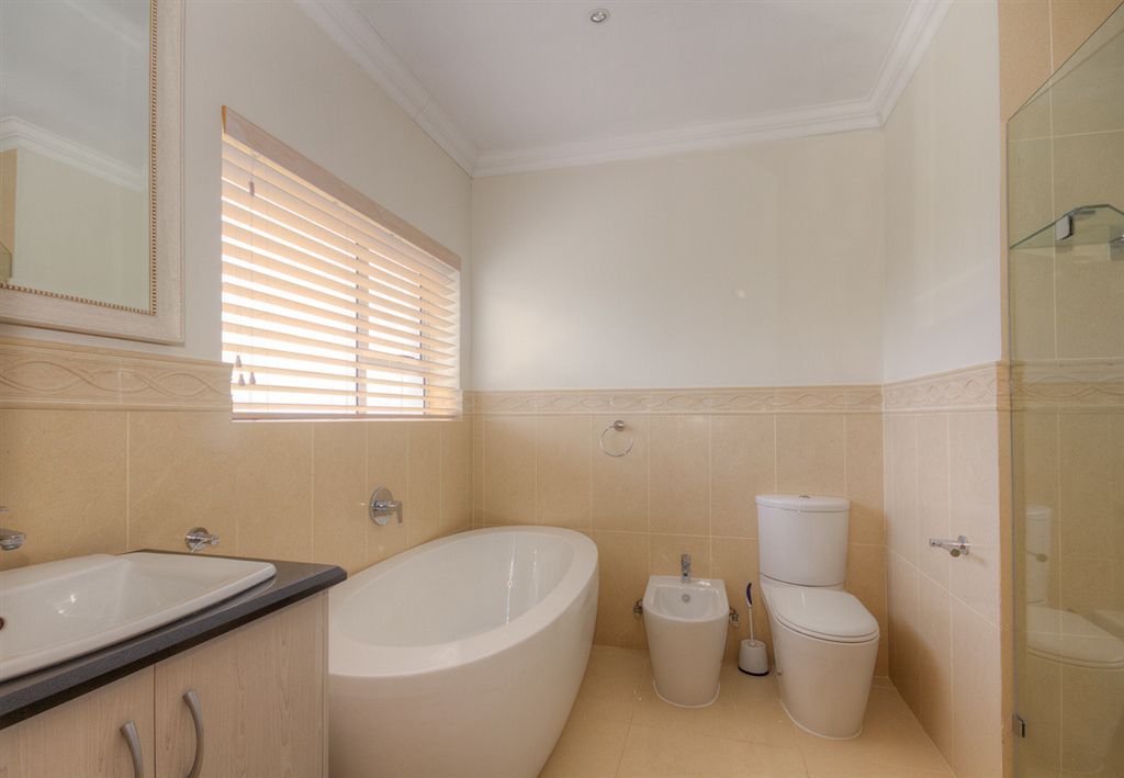 Property 328775 - Image 36