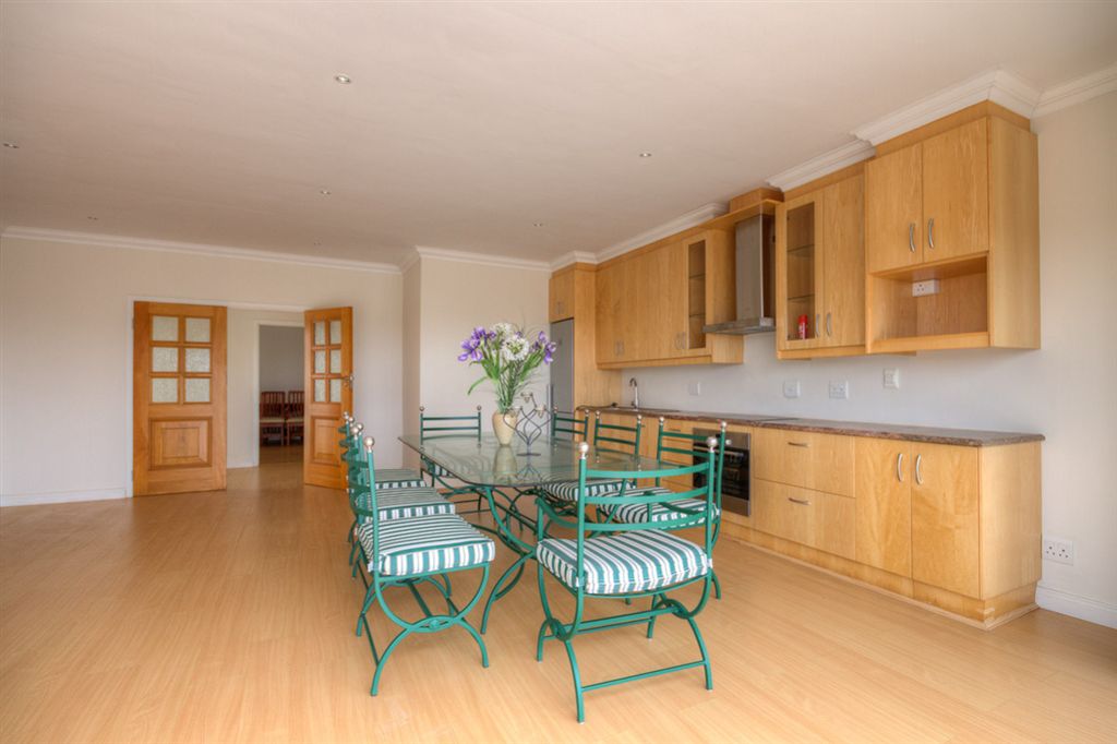 Property 328775 - Image 37