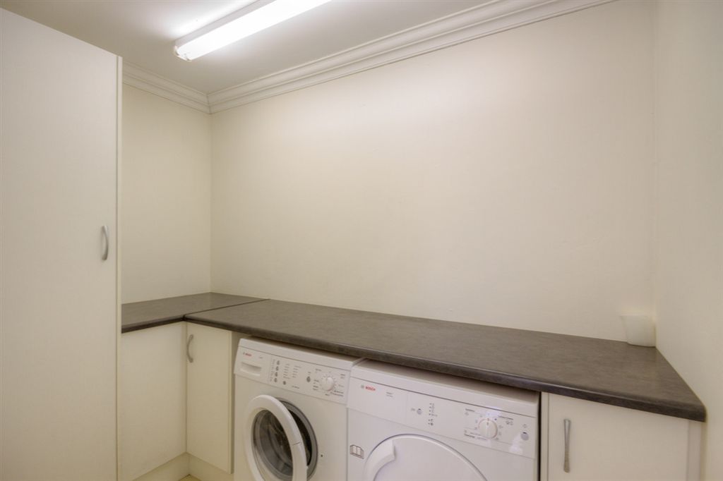 Property 328775 - Image 38