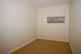Property 328775 - Image 39