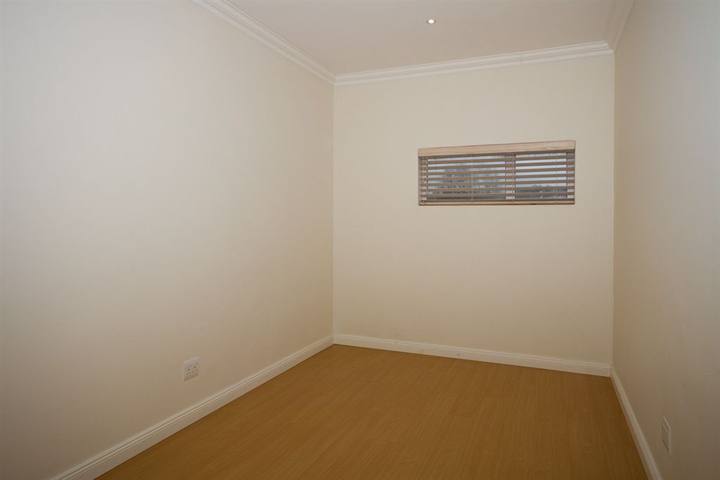 Property 328775 - Image 39