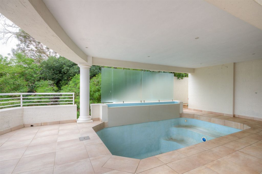Property 328775 - Image 4