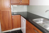 Property 328775 - Image 40