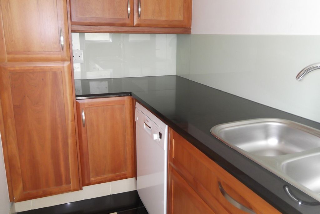 Property 328775 - Image 40