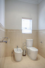 Property 328775 - Image 41
