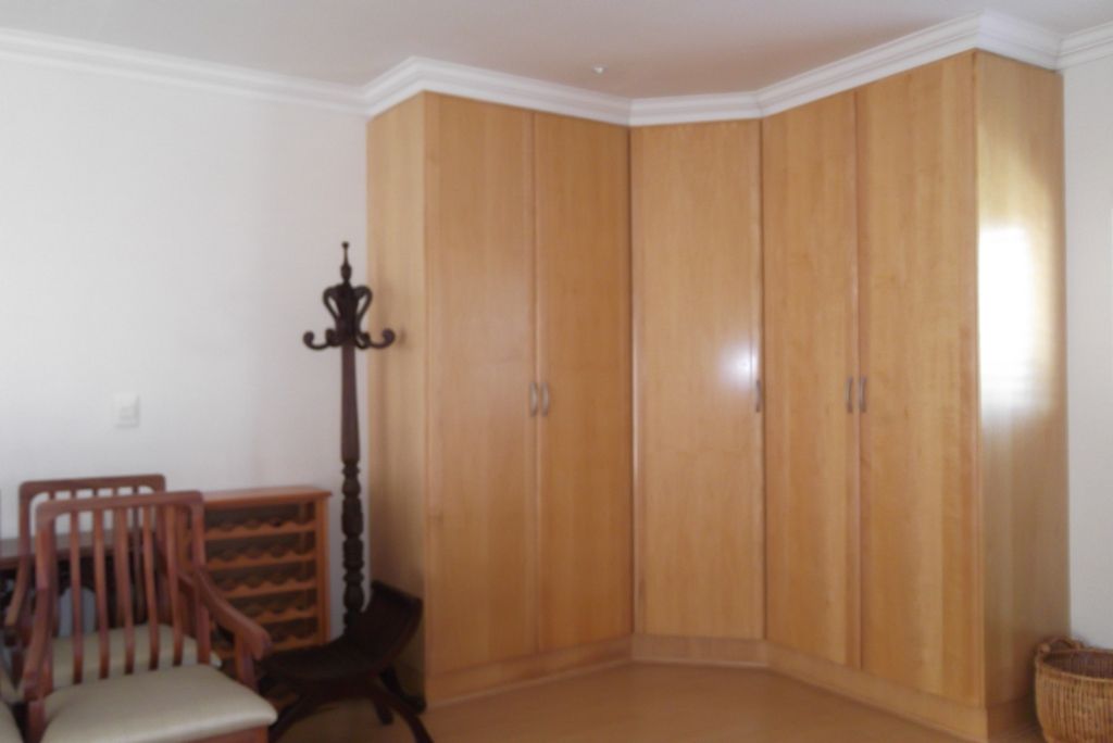 Property 328775 - Image 42