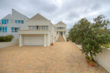 Property 328775 - Image 43