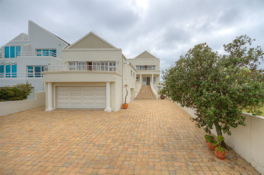 Property 328775 - Image 43