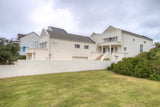 Property 328775 - Image 44