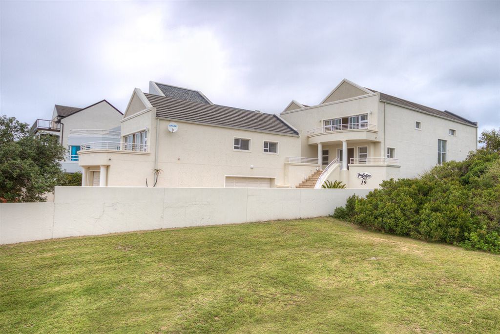 Property 328775 - Image 44