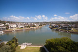 Property 328775 - Image 46
