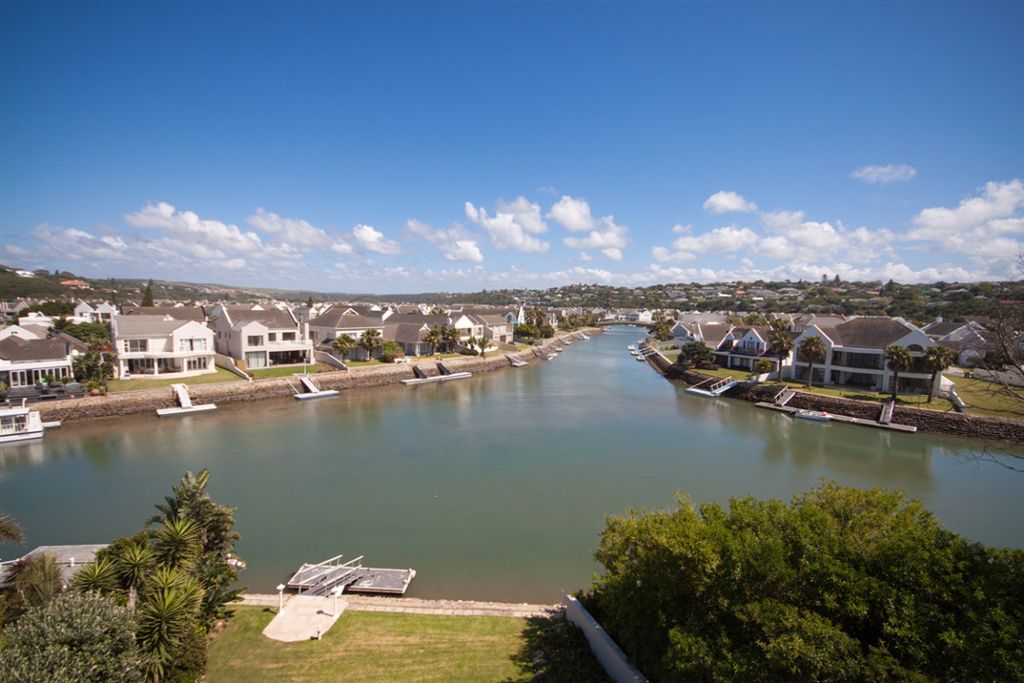 Property 328775 - Image 46