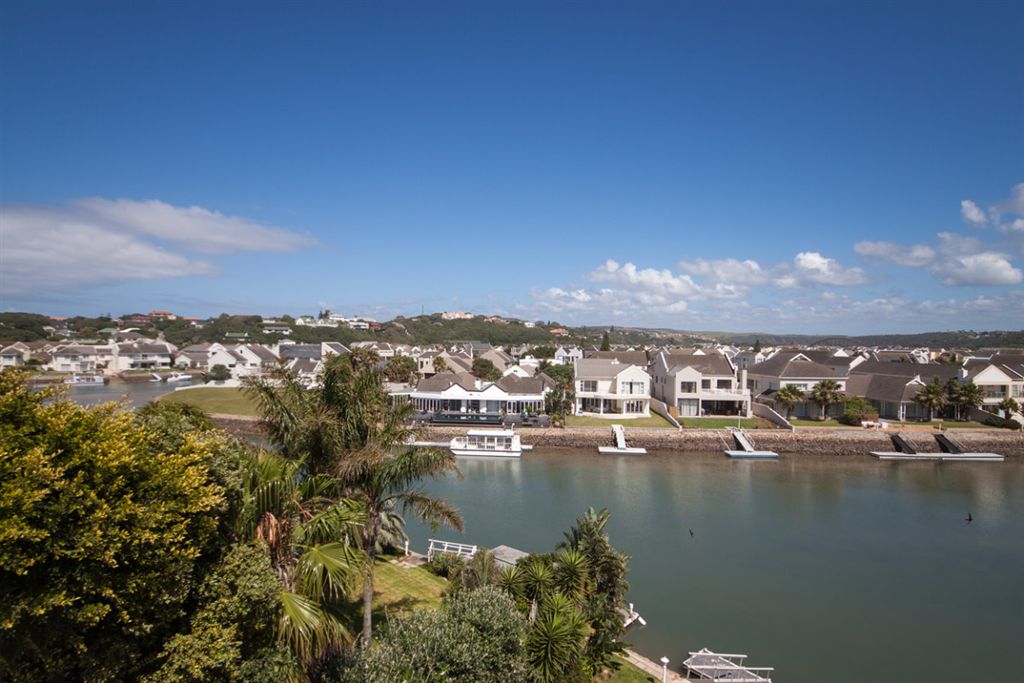 Property 328775 - Image 47