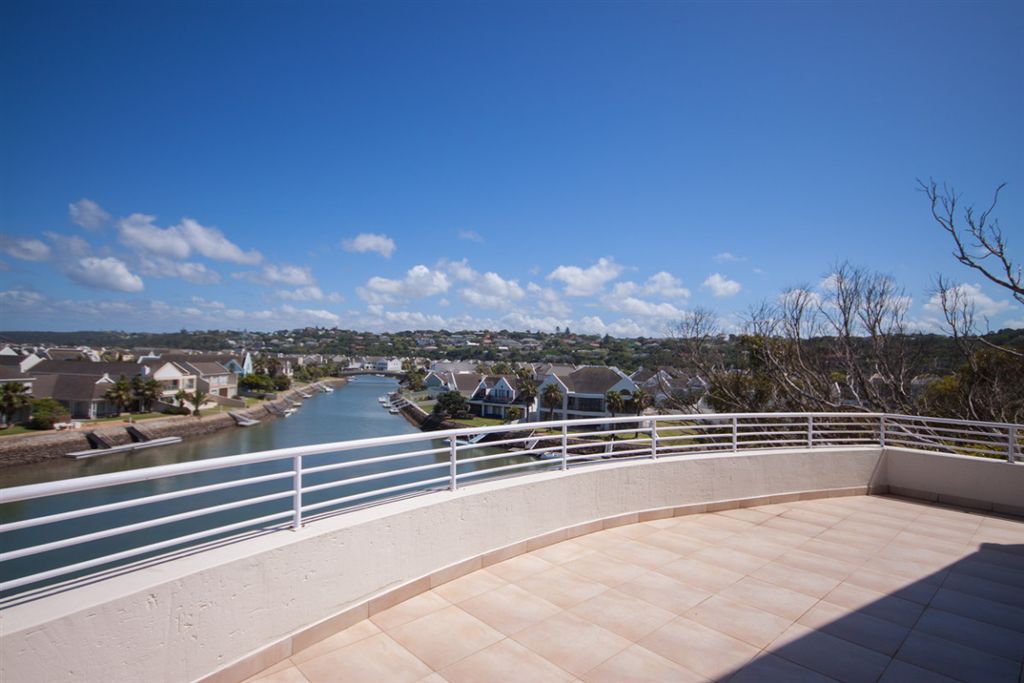 Property 328775 - Image 48
