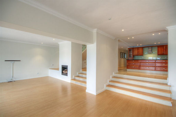 Property 328775 - Image 5
