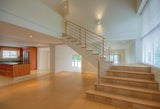 Property 328775 - Image 6
