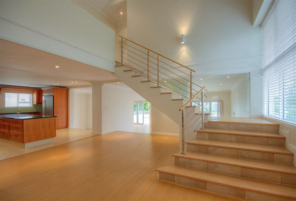 Property 328775 - Image 6
