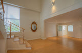 Property 328775 - Image 7
