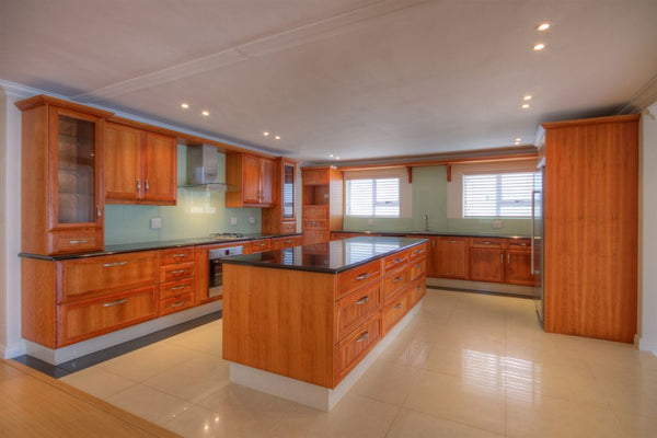 Property 328775 - Image 8
