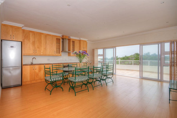 Property 328775 - Image 9