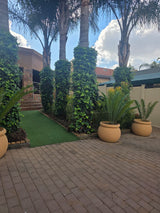 Property 3289031 - Image 1