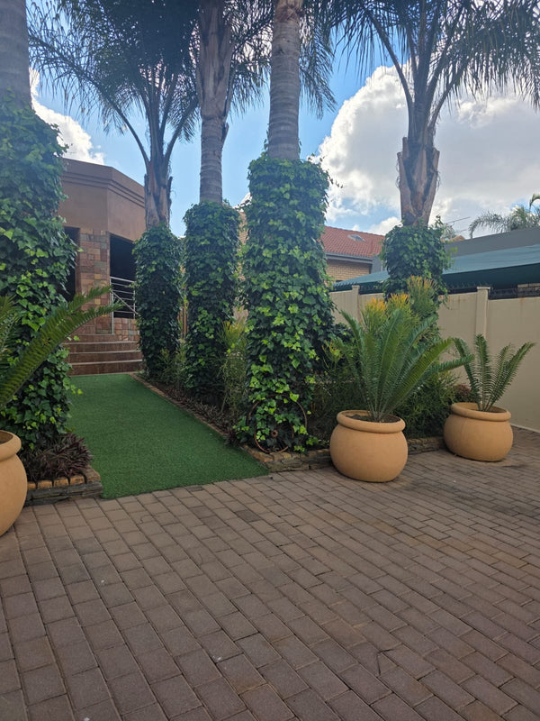 Property 3289031 - Image 1